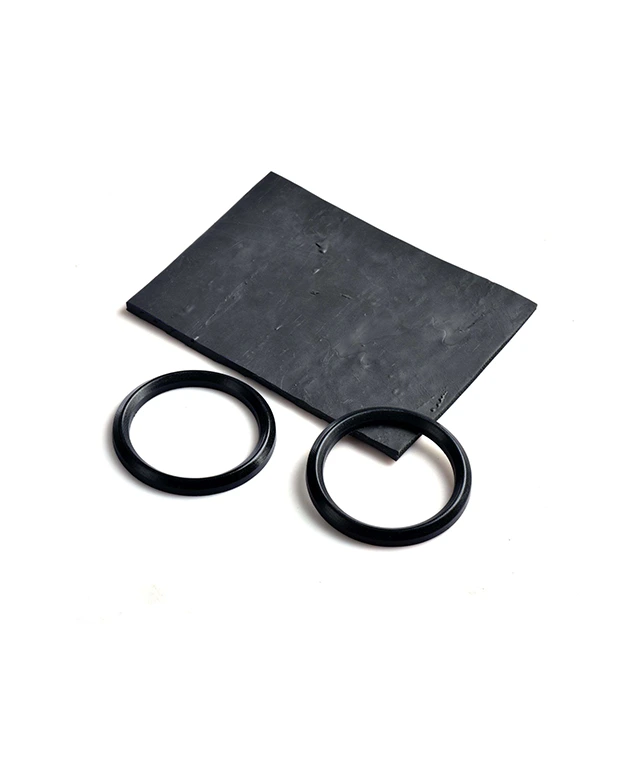 FFKM Raw material