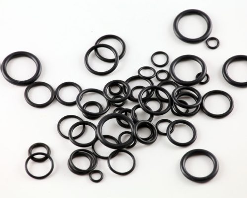 o-rings-5-800-px