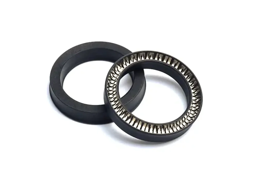 spring-energized-seals-VTI